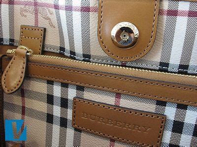 burberry replica good quality|how to check burberry authenticity.